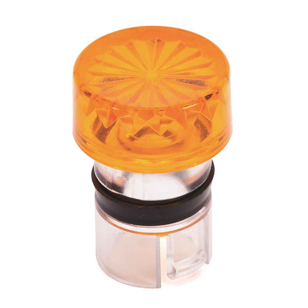 800MR-N2G - 800MR ACCESSORIES, 22mm Accessory 800M PB