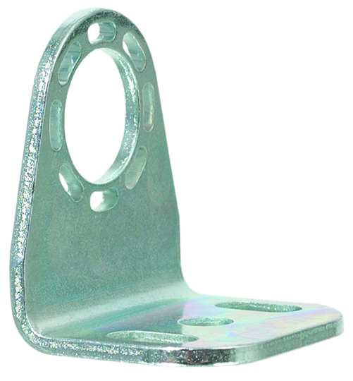 2TLA022310R0100 - JSM ORION 03 4 ROTATION BRACKETS