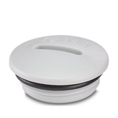 1046792 - A-INSP-PG13-65N-P-LG - Tapón roscado