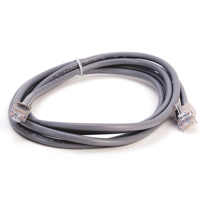 1747-C13 - 1746 SLC System, Speciality Module to Isolated Link Coupler Cable