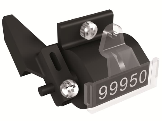 1SDA073781R1 - MOC MECC.CONTADOR DE OPERACIONES E2.2...E6.2