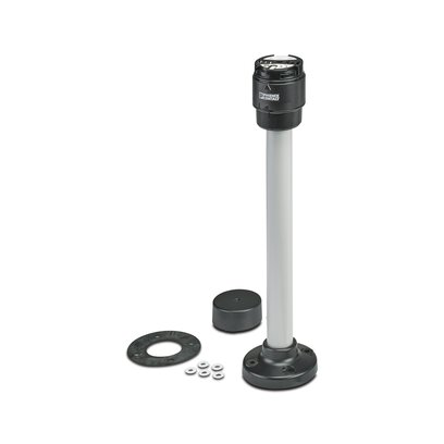 1018801 - PSD-S 50 CE BT 250-M - Connection element