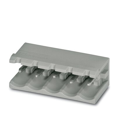 5452271 - BCH-500H- 6 BK - Conector de PCB