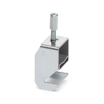 1083004 - SK 20-D VPE 100/1 - Shield connection clamp