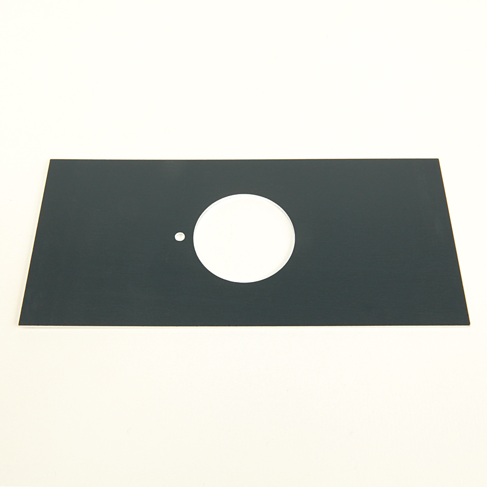 800H-Y59J - Accesorios para 800H 7 y 9, Placas de leyenda para 800H 7 y 9, Verticales, 59J, Ninguna, Ninguna