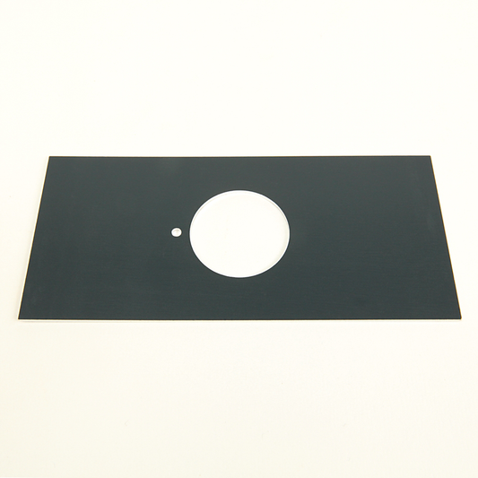 800H-Y59J - Accesorios para 800H 7 y 9, Placas de leyenda para 800H 7 y 9, Verticales, 59J, Ninguna, Ninguna