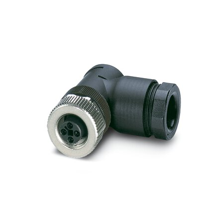 1408989 - SACC-M12FRT-4CON-PG11-M - Power connector