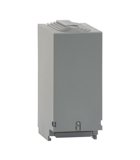 1SCA022727R5080 - OSS250G1L TERMINAL SHROUD