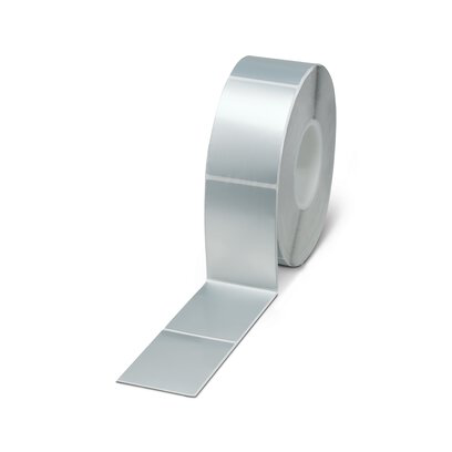 1090082 - EML-LPR (100X73)R SR - Etiqueta