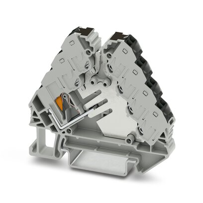 3270208 - FTRVB 4-FI/BK - Distribuidores potenciales