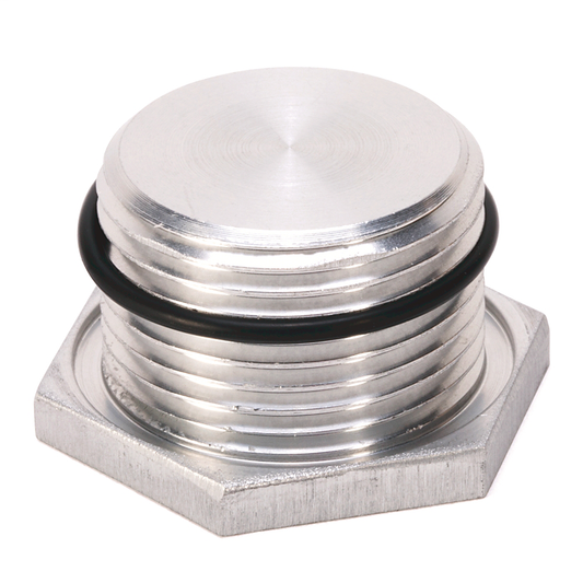 800H-NP17 - Accesorio de pulsador NEMA 7/9 800H - 800H-Np17