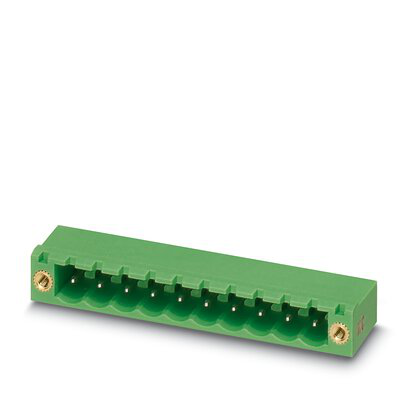 1924172 - MSTB 2,5 HC/11-GF-5,08 - Conector de PCB