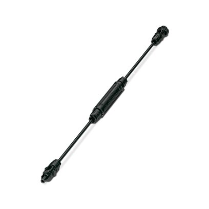 1220876 - PV-PRO/M/F-200/F-1000/10 - Fuse plug