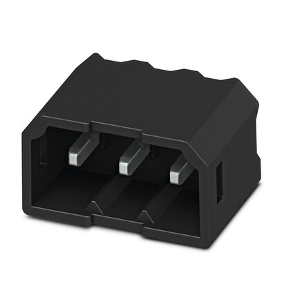 1814809 - PTSM 0,5/ 5-HH1-2,5-THR R32 - Conector PCB (Cantidad: 500)