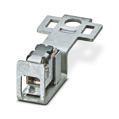 1054672 - HC-B-PE-PT - Adapter