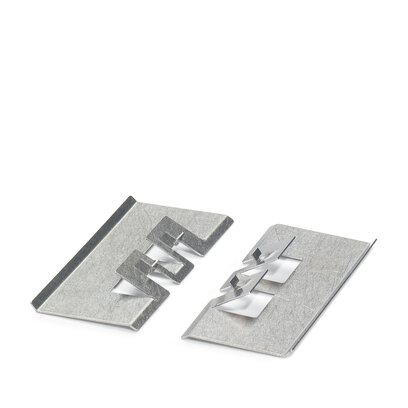 2701380 - HMI WALL MOUNTING KIT - Mounting material