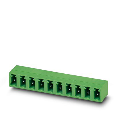 1836202 - MC 1,5/ 4-G-5,08 - Conector PCB (Cantidad: 50)