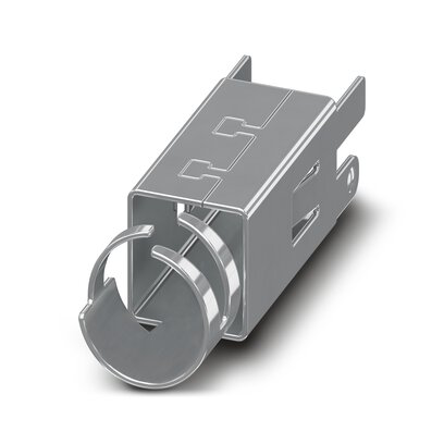 1097555 - DMCC 0,5/ 2-SHIELD 7,0-2,54 - Accesorios