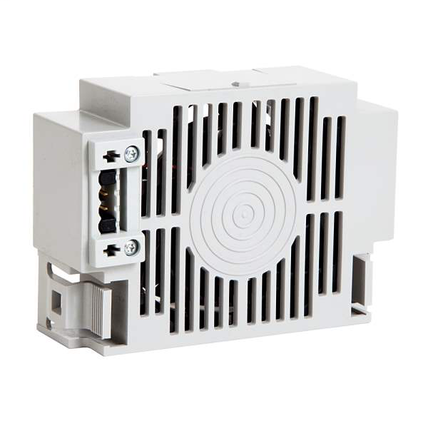 150-SRF135D - 120/240VAC Replacement Fan, 108-135A