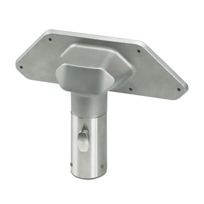 1280671 - ADAPTADOR DE TUBO - Material de montaje