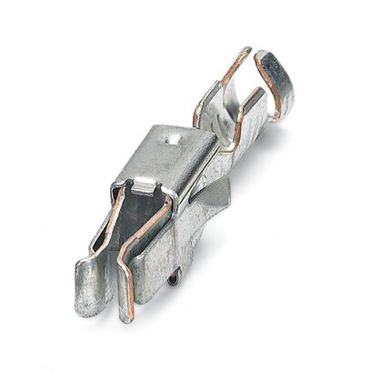 1879531 - MSTBC-MT 0,2-0,5 - Contacto de crimpado