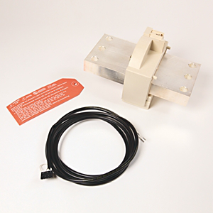 140G-R-NCTE30 - Transformador de corriente de neutro externo, marco R, 1000-3200 A