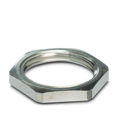 3241145 - WP-CN LATÓN M10 - Tuerca