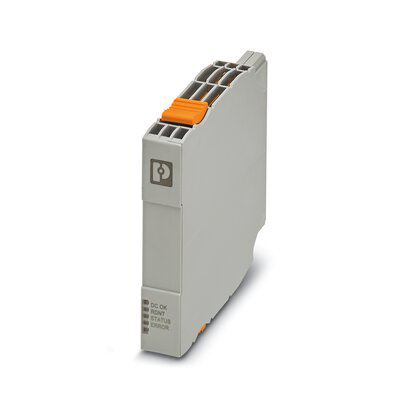 2316394 - AXL P FBPS 28DC/0.5A - Power module