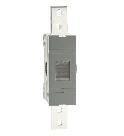 1SCA100431R1001 - OTZ1600E CUARTO POLO