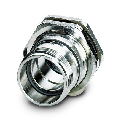 1592833 - RC-0000000H000 - Conector del dispositivo, montaje trasero