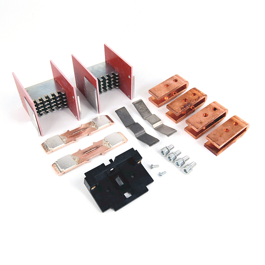 40269-087-12 - Accesorio de 30 mm 800T PB - 40269-087-12
