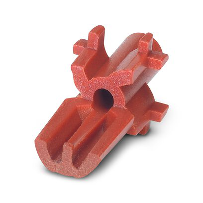 1109403 - CP-QPD VPE100 - Perfil de codificación