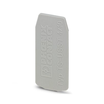 3070383 - TS-USST 4/10 - Separating plate