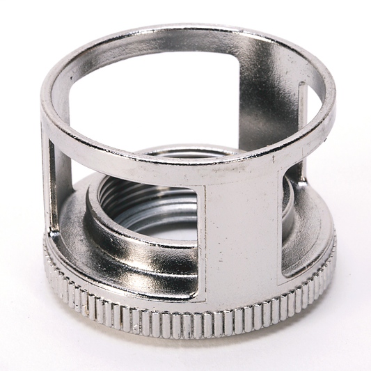 800H-NP40 - 800H 7 & 9 Accessories, Protective Ring - 2 Position Push-Pull