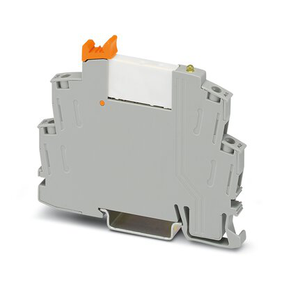 2903364 - RIF-0-RSC-24DC/ 1AU - Relay Module (Qty. 10)