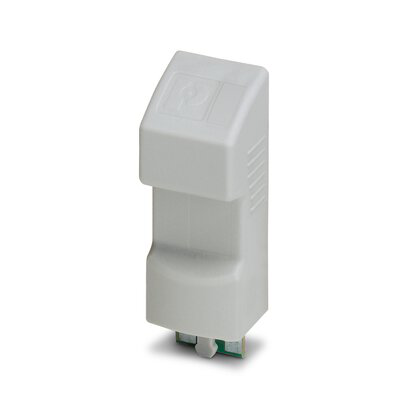2900947 - RIF-V-48-60 UC - Plug-in module