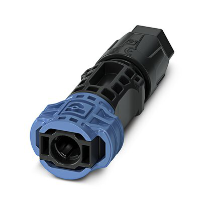 1231073 - ES-C1M-C-CO2 - Connector