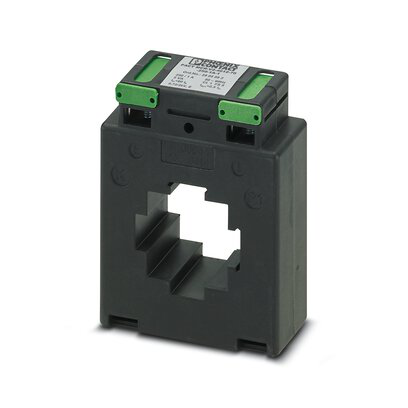 2905882 - PACT MCR-V2-4012-70-250-1A-1 - Current transformer