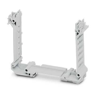 2697437 - ME 45 UTM KMGY - Elemento intermedio (Cantidad 10)