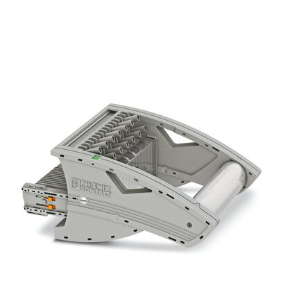 3069976 - FTPR-3/19S - Conector de prueba