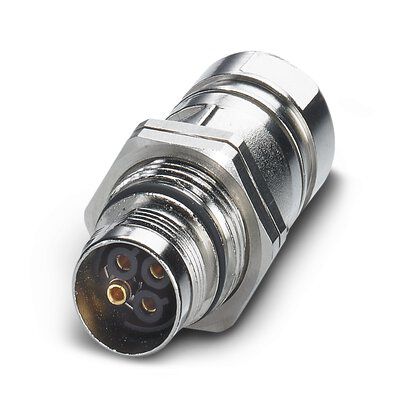 1618451 - ST-3ES1N8AQ006S - Coupler connector