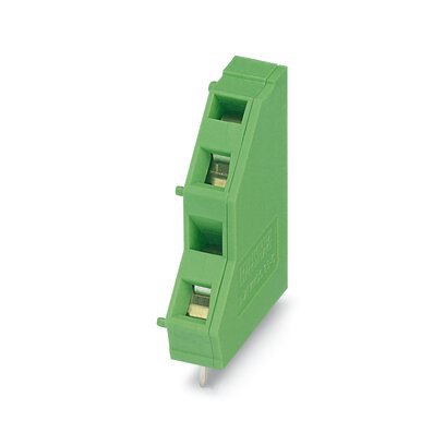 1889288 - ZFKKDSA 1,5C-6,0 R - PCB terminal block