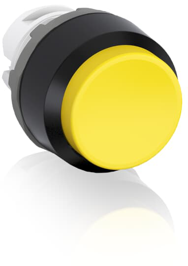 1SFA611102R1003 - MP3-10Y Pushbutton
