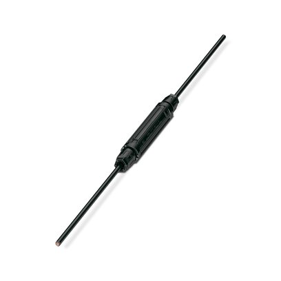 1220829 - PV-PRO/OE-200/F-1000/3.5 - Fuse plug