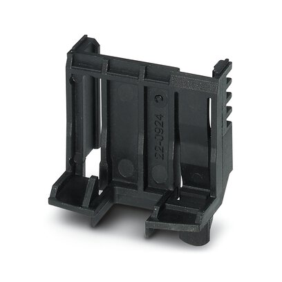 1002663 - EM-CPS-DHE-45 - Adapter