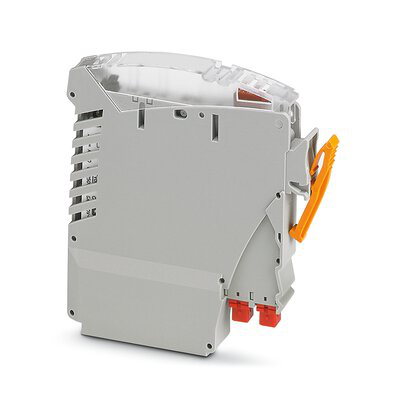 2910153 - IOA REL 24V DO/BFI/3.0A/EX - Input/output module