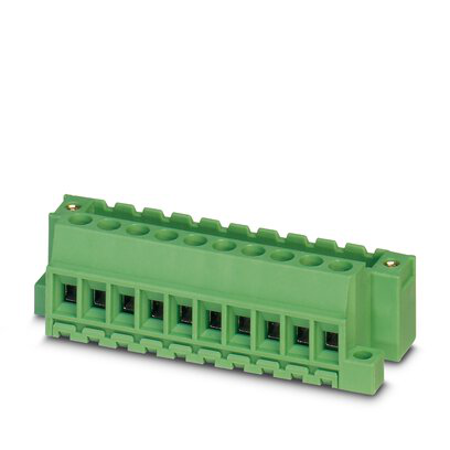 1788376 - MVSTBU 2,5/ 5-GFB-5,08 - Conector de PCB