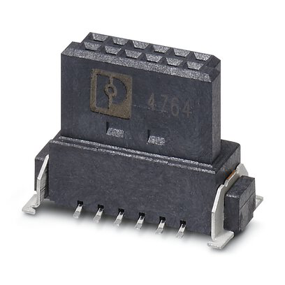 1714882 - FP 1,27/ 26-FV 9,05 - Conectores hembra SMD (Cantidad: 280)