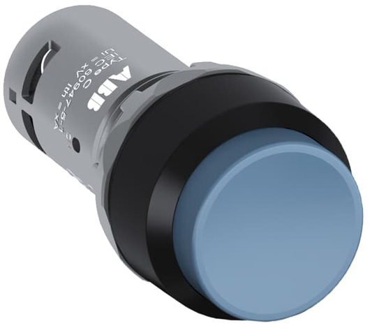 1SFA619103R1074 - Pulsador CP4-10L-11
