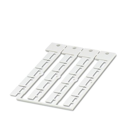 1656660 - VS-SI-BZ - Etiquetas de marcador